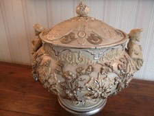 1894 - VILLEROY ET BOCH -