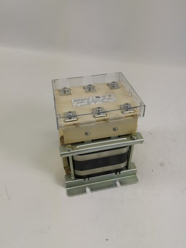 Fanuc a81l 0001 0163 - a81l-0001-0163, –