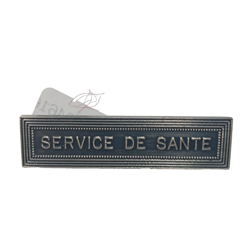 01 26 - 25;.15/01/26, (ref34616)