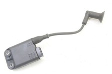 BOITIER CDI - PIAGGIO ZIP 2T 50 (2009 - 2019)