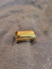 94 9422 Winchester