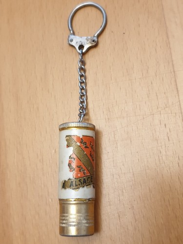 Petit briquet essence - briquet, à