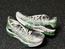 Size 8 Asics Kinsei Blast