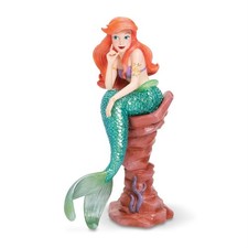 Ariel Couture de Force Disney