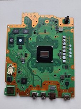 Carte mère PS5 Standard HS