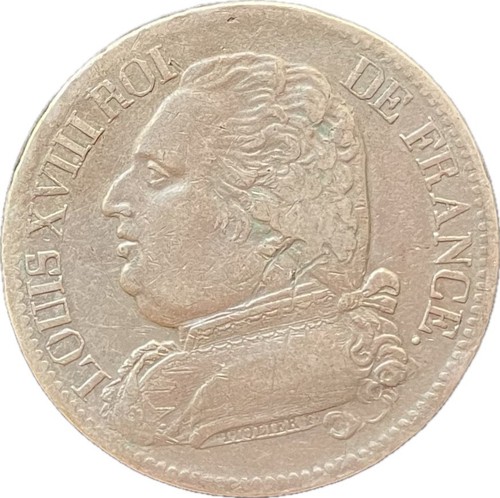 F0266 france 5 - france, francs