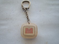 BIERE STELLA ARTOIS 600° ANNIVERSAIRE