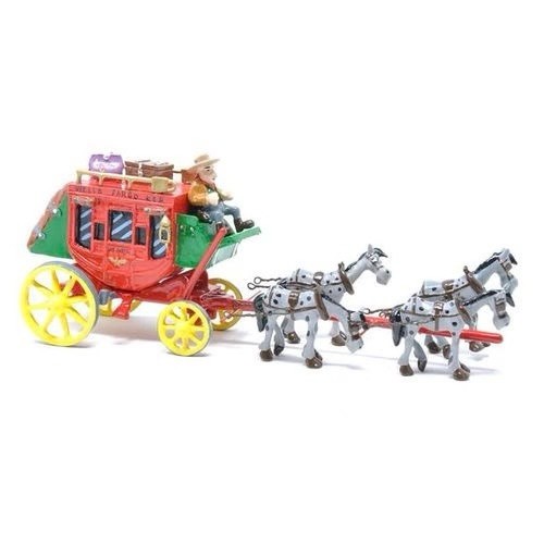 Pixi morris lucky luke - pixi,