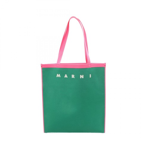 Sac bandoulière fourre tout - sac,