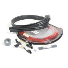 Reimo Polyplastic Hublot De