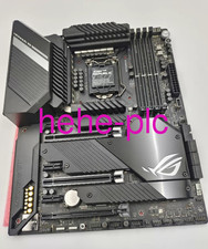 1PC 95%NEW ASUS ROG MAXIMUS