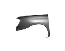 AILE AVANT GAUCHE NISSAN