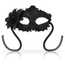OHMAMA - MASQUES ANTIZAZ FLEUR