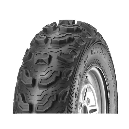 Pneus quad kenda 33n - pneus, 22/7-10