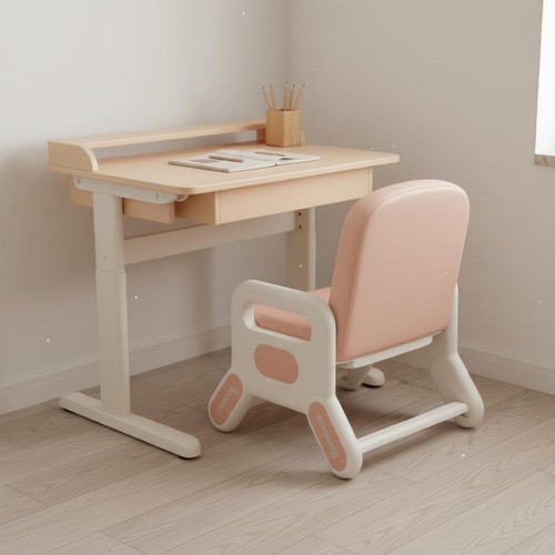 Pièces ensemble bureau - 2,