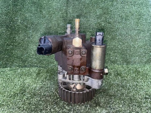 5ws40008 pompe injection - 5ws40008,