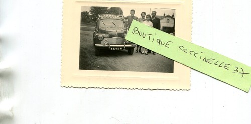 Photo prise sargé - photo, sur