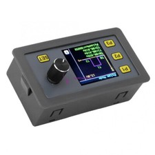 NEW 4-20mA 2-10V Signal