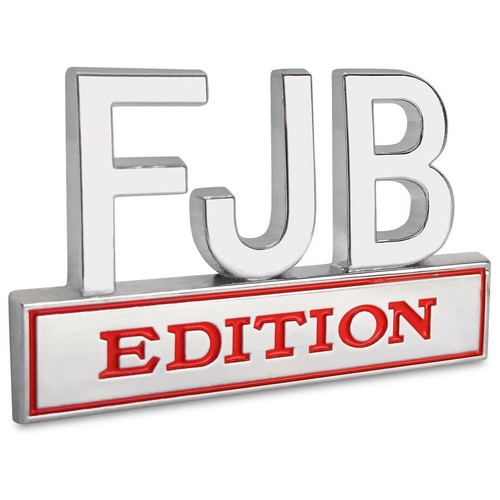 Badge emblème édition - badge, 3d