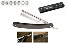 Boker : 140547 Rasoir À Main