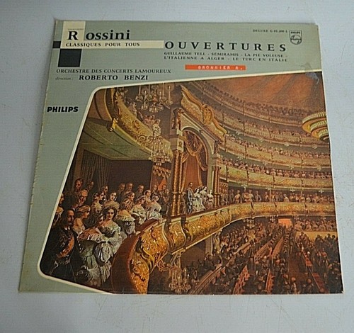 Ancien disque album vinyle - ancien,