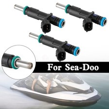 3PC 420874836 injecteurs de