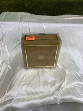 JEAN PATOU PARFUM 1000 15 ML