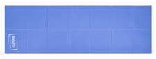 Bodyline Tapis Yoga PVC 173x61