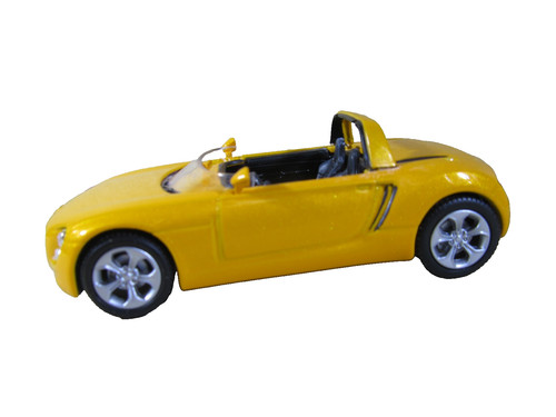 946w eco racer - eco,