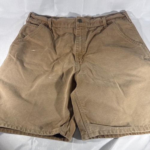 Vintage carhartt carpenter - carhartt,