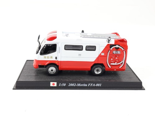 Voiture miniature del prado - miniature,