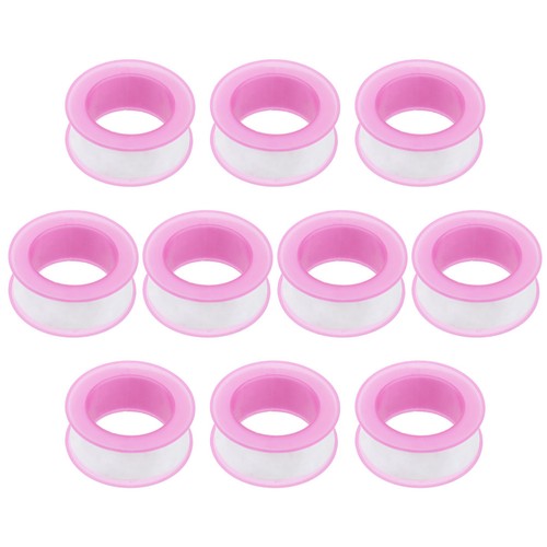 Roll bande etancheite - ,