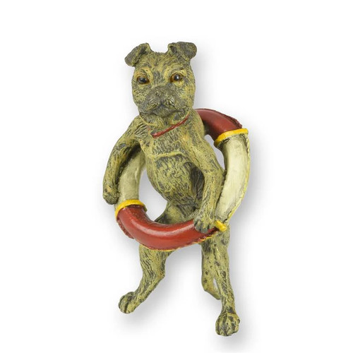 Statue moderne sculpture - statue,