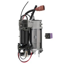 Compresseur Suspension