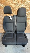 Siege avant droit RENAULT TRAFIC 3 COURT PHASE 1 876202773R
