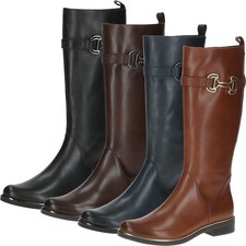Caprice Bottes pour Femme
