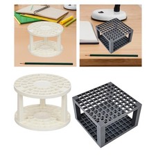 Présentoir à Stylos