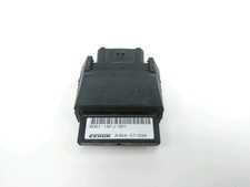 BOITIER INJECTION SYM JOYMAX Z 2019-2021 / NE 33106