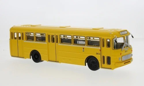 Premium classixxs bus - premium,