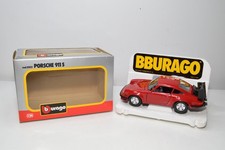 B70 1:24 BBURAGO BURAGO 0102