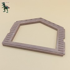 Playmobil-mur-mur-façade-caba