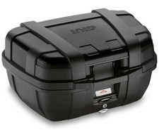 Bauletto 52L Monokey, Moto