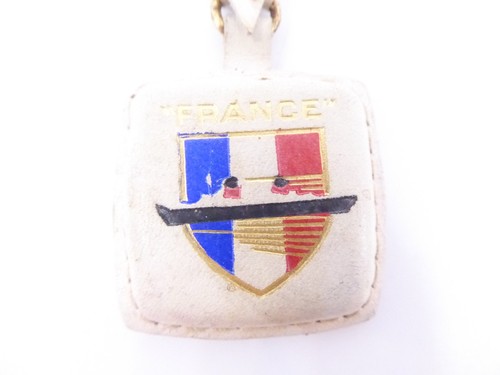 Porte clés key ring - porte-clés,