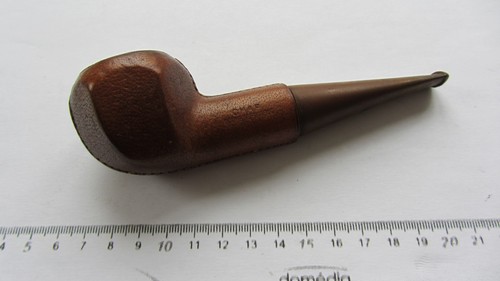 Pipe ancienne chap - ancienne, ,
