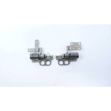 Charnières SH50A31239,SH50A31238 - SH50A31239,SH50A31238 pour Lenovo Thinkpad X2