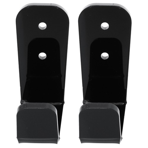 Sets supports muraux - sets,