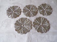 5 APPLICATIONS ANCIENNES