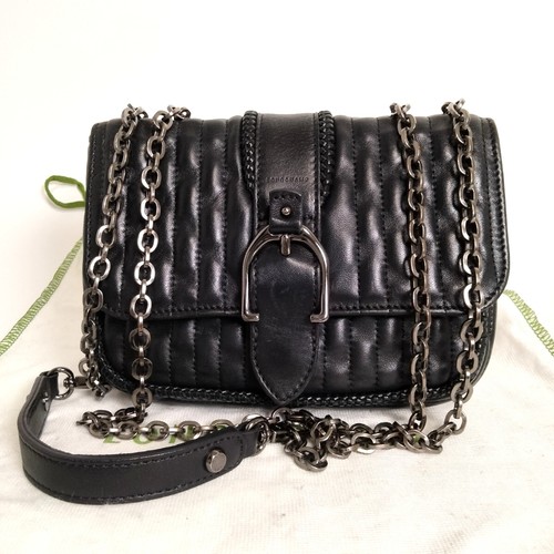 Longchamp sac bandoulière - longchamp, à
