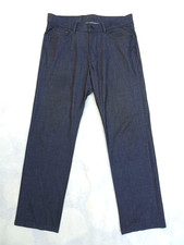 Pantalon homme Bruno Saint