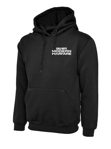 Sweat capuche brodé - à, cod